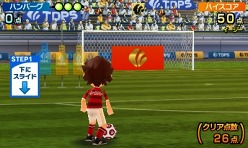 ꡼ No.013 | ֥å֥ڥ󥹥ݡġסå䥢꡼ѥ饰饤ξܺ٤餫ˡ̿ﵡǽʤɤξ