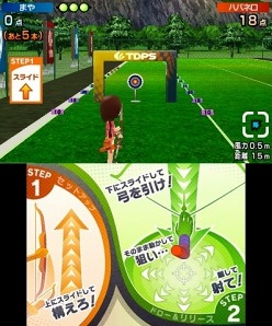 ꡼ No.015 | ֥å֥ڥ󥹥ݡġסå䥢꡼ѥ饰饤ξܺ٤餫ˡ̿ﵡǽʤɤξ