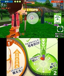 ꡼ No.016 | ֥å֥ڥ󥹥ݡġסå䥢꡼ѥ饰饤ξܺ٤餫ˡ̿ﵡǽʤɤξ