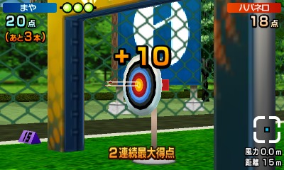 ꡼ No.017Υͥ / ֥å֥ڥ󥹥ݡġסå䥢꡼ѥ饰饤ξܺ٤餫ˡ̿ﵡǽʤɤξ