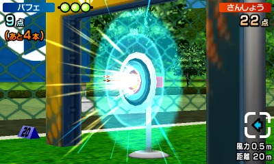 ꡼ No.019Υͥ / ֥å֥ڥ󥹥ݡġסå䥢꡼ѥ饰饤ξܺ٤餫ˡ̿ﵡǽʤɤξ