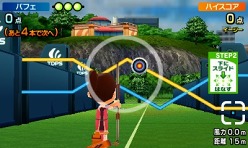 ꡼ No.021 | ֥å֥ڥ󥹥ݡġסå䥢꡼ѥ饰饤ξܺ٤餫ˡ̿ﵡǽʤɤξ