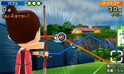 ꡼ No.024 | ֥å֥ڥ󥹥ݡġסå䥢꡼ѥ饰饤ξܺ٤餫ˡ̿ﵡǽʤɤξ