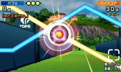 ꡼ No.025 | ֥å֥ڥ󥹥ݡġסå䥢꡼ѥ饰饤ξܺ٤餫ˡ̿ﵡǽʤɤξ