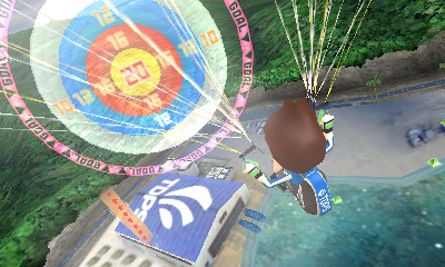 ꡼ No.028Υͥ / ֥å֥ڥ󥹥ݡġסå䥢꡼ѥ饰饤ξܺ٤餫ˡ̿ﵡǽʤɤξ