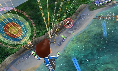 ꡼ No.029Υͥ / ֥å֥ڥ󥹥ݡġסå䥢꡼ѥ饰饤ξܺ٤餫ˡ̿ﵡǽʤɤξ