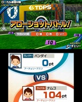 ꡼ No.037 | ֥å֥ڥ󥹥ݡġסå䥢꡼ѥ饰饤ξܺ٤餫ˡ̿ﵡǽʤɤξ