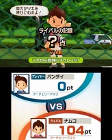 ꡼ No.038 | ֥å֥ڥ󥹥ݡġסå䥢꡼ѥ饰饤ξܺ٤餫ˡ̿ﵡǽʤɤξ