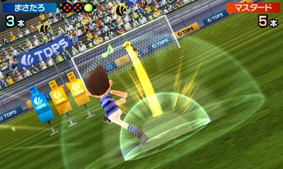 ꡼ No.003Υͥ / ֥å֥ڥ󥹥ݡġȯ䡣ȥʥॳܡʥɤȥ饤Х륭饯ɤξ󤬸