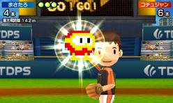 ꡼ No.004Υͥ / ֥å֥ڥ󥹥ݡġȯ䡣ȥʥॳܡʥɤȥ饤Х륭饯ɤξ󤬸