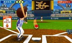 ꡼ No.005Υͥ / ֥å֥ڥ󥹥ݡġȯ䡣ȥʥॳܡʥɤȥ饤Х륭饯ɤξ󤬸