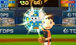 ꡼ No.006Υͥ / ֥å֥ڥ󥹥ݡġȯ䡣ȥʥॳܡʥɤȥ饤Х륭饯ɤξ󤬸