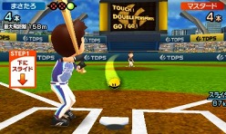 ꡼ No.009Υͥ / ֥å֥ڥ󥹥ݡġȯ䡣ȥʥॳܡʥɤȥ饤Х륭饯ɤξ󤬸