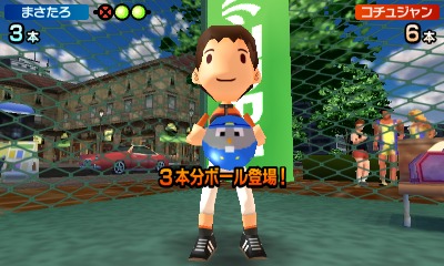 ꡼ No.010Υͥ / ֥å֥ڥ󥹥ݡġȯ䡣ȥʥॳܡʥɤȥ饤Х륭饯ɤξ󤬸