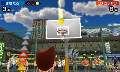 ꡼ No.011Υͥ / ֥å֥ڥ󥹥ݡġȯ䡣ȥʥॳܡʥɤȥ饤Х륭饯ɤξ󤬸