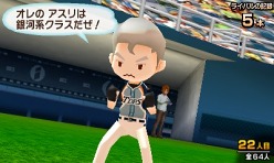 ꡼ No.012Υͥ / ֥å֥ڥ󥹥ݡġȯ䡣ȥʥॳܡʥɤȥ饤Х륭饯ɤξ󤬸