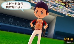 ꡼ No.016Υͥ / ֥å֥ڥ󥹥ݡġȯ䡣ȥʥॳܡʥɤȥ饤Х륭饯ɤξ󤬸