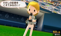 ꡼ No.017Υͥ / ֥å֥ڥ󥹥ݡġȯ䡣ȥʥॳܡʥɤȥ饤Х륭饯ɤξ󤬸