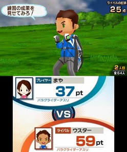 ꡼ No.018Υͥ / ֥å֥ڥ󥹥ݡġȯ䡣ȥʥॳܡʥɤȥ饤Х륭饯ɤξ󤬸