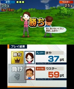 ꡼ No.019Υͥ / ֥å֥ڥ󥹥ݡġȯ䡣ȥʥॳܡʥɤȥ饤Х륭饯ɤξ󤬸