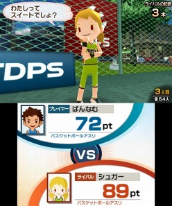 ꡼ No.020Υͥ / ֥å֥ڥ󥹥ݡġȯ䡣ȥʥॳܡʥɤȥ饤Х륭饯ɤξ󤬸