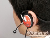 画像ギャラリー No.021のサムネイル画像 / 冒険はまだ終わらない。TRPG連載「『ダンジョンズ&ドラゴンズ』で遊ぼう」,第4回は“オンライン・セッション”のススメ(読者プレゼントもあるよ)