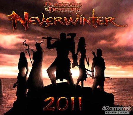 画像ギャラリー No.023のサムネイル画像 / 冒険はまだ終わらない。TRPG連載「『ダンジョンズ&ドラゴンズ』で遊ぼう」,第4回は“オンライン・セッション”のススメ(読者プレゼントもあるよ)