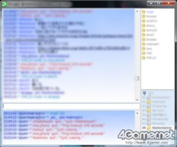 画像ギャラリー No.024のサムネイル画像 / 冒険はまだ終わらない。TRPG連載「『ダンジョンズ&ドラゴンズ』で遊ぼう」,第4回は“オンライン・セッション”のススメ(読者プレゼントもあるよ)