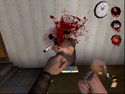 ꡼ No.003Υͥ / ֥ݥ2 ץ꡼ȥѥåܸǡפˡMODAWPפ°줿ѥå֥ݥ2 ץ꡼ȥѥåץ饹ܸǡפ41ȯ