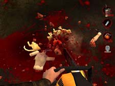 ꡼ No.005Υͥ / ֥ݥ2 ץ꡼ȥѥåܸǡפˡMODAWPפ°줿ѥå֥ݥ2 ץ꡼ȥѥåץ饹ܸǡפ41ȯ