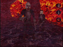 ꡼ No.009Υͥ / ֥ݥ2 ץ꡼ȥѥåܸǡפˡMODAWPפ°줿ѥå֥ݥ2 ץ꡼ȥѥåץ饹ܸǡפ41ȯ