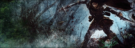 画像ギャラリー No.005のサムネイル画像 / ダークなアクションRPG「Grim Dawn」は2013年8月発売。クラウドファンディングサイト「Kickstarter」で開発費28万ドルの捻出を目指す