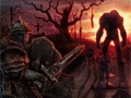 「Titan Quest」のリードゲームデザイナーが手掛けるアクションRPG「Grim Dawn」のアーリーアクセス版が配信開始