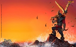 ꡼ No.001Υͥ / Paradox InteractivePirates of Black CoveפΥץ쥤ࡼӡ±Ȥʤäƥֳ˽