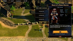 ꡼ No.008Υͥ / Paradox InteractivePirates of Black CoveפΥץ쥤ࡼӡ±Ȥʤäƥֳ˽