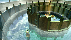 ꡼ No.003 | Nitro GamesοPirates of Black CoveפκǿࡼӡޤǤȤϥȰۤʤ륳ߥ뤵