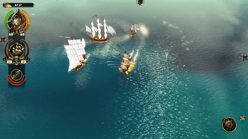 ꡼ No.001Υͥ / ±ܻؤ糤ءPCǳΥɥ٥㡼֥ѥ졼ġ֥֡å֡ڴܸǡۡפ224ȯ