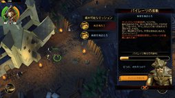 ꡼ No.002Υͥ / ±ܻؤ糤ءPCǳΥɥ٥㡼֥ѥ졼ġ֥֡å֡ڴܸǡۡפ224ȯ