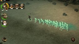 ꡼ No.003Υͥ / ±ܻؤ糤ءPCǳΥɥ٥㡼֥ѥ졼ġ֥֡å֡ڴܸǡۡפ224ȯ