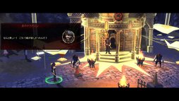 ꡼ No.004Υͥ / ±ܻؤ糤ءPCǳΥɥ٥㡼֥ѥ졼ġ֥֡å֡ڴܸǡۡפ224ȯ