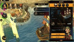 ꡼ No.005Υͥ / ±ܻؤ糤ءPCǳΥɥ٥㡼֥ѥ졼ġ֥֡å֡ڴܸǡۡפ224ȯ