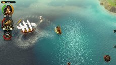 ꡼ No.006Υͥ / ±ܻؤ糤ءPCǳΥɥ٥㡼֥ѥ졼ġ֥֡å֡ڴܸǡۡפ224ȯ