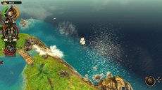 ꡼ No.007Υͥ / ±ܻؤ糤ءPCǳΥɥ٥㡼֥ѥ졼ġ֥֡å֡ڴܸǡۡפ224ȯ