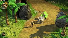 ꡼ No.008Υͥ / ±ܻؤ糤ءPCǳΥɥ٥㡼֥ѥ졼ġ֥֡å֡ڴܸǡۡפ224ȯ