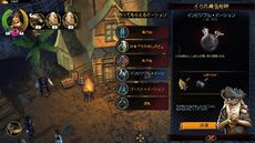 ꡼ No.009Υͥ / ±ܻؤ糤ءPCǳΥɥ٥㡼֥ѥ졼ġ֥֡å֡ڴܸǡۡפ224ȯ