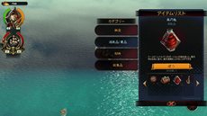 ꡼ No.010Υͥ / ±ܻؤ糤ءPCǳΥɥ٥㡼֥ѥ졼ġ֥֡å֡ڴܸǡۡפ224ȯ