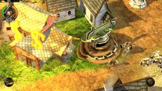 ꡼ No.011Υͥ / ±ܻؤ糤ءPCǳΥɥ٥㡼֥ѥ졼ġ֥֡å֡ڴܸǡۡפ224ȯ