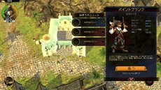 ꡼ No.012Υͥ / ±ܻؤ糤ءPCǳΥɥ٥㡼֥ѥ졼ġ֥֡å֡ڴܸǡۡפ224ȯ