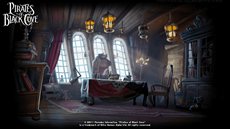 ꡼ No.013Υͥ / ±ܻؤ糤ءPCǳΥɥ٥㡼֥ѥ졼ġ֥֡å֡ڴܸǡۡפ224ȯ