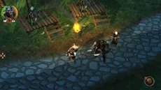 ꡼ No.014Υͥ / ±ܻؤ糤ءPCǳΥɥ٥㡼֥ѥ졼ġ֥֡å֡ڴܸǡۡפ224ȯ